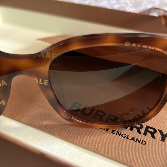 NWT AUTHENTIC BALENCIAGA SUNGLASSES BB0077SK 002 54 New never worn - Picture 10 of 12